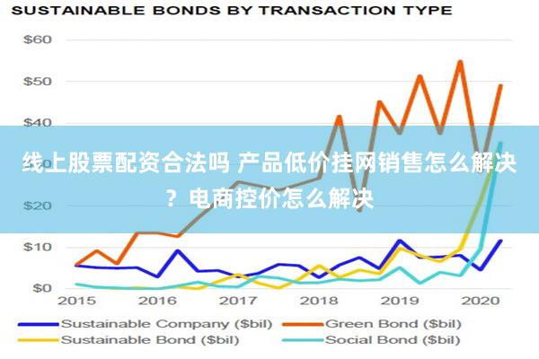 线上股票配资合法吗 产品低价挂网销售怎么解决？电商控价怎么解决